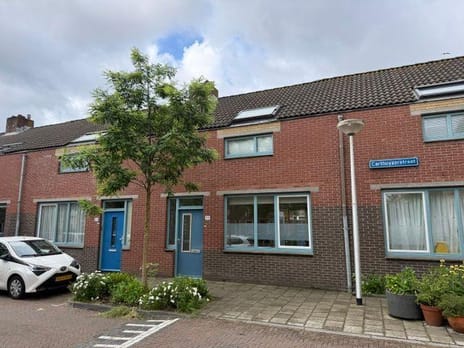 Carthuyzerstraat thumbnail