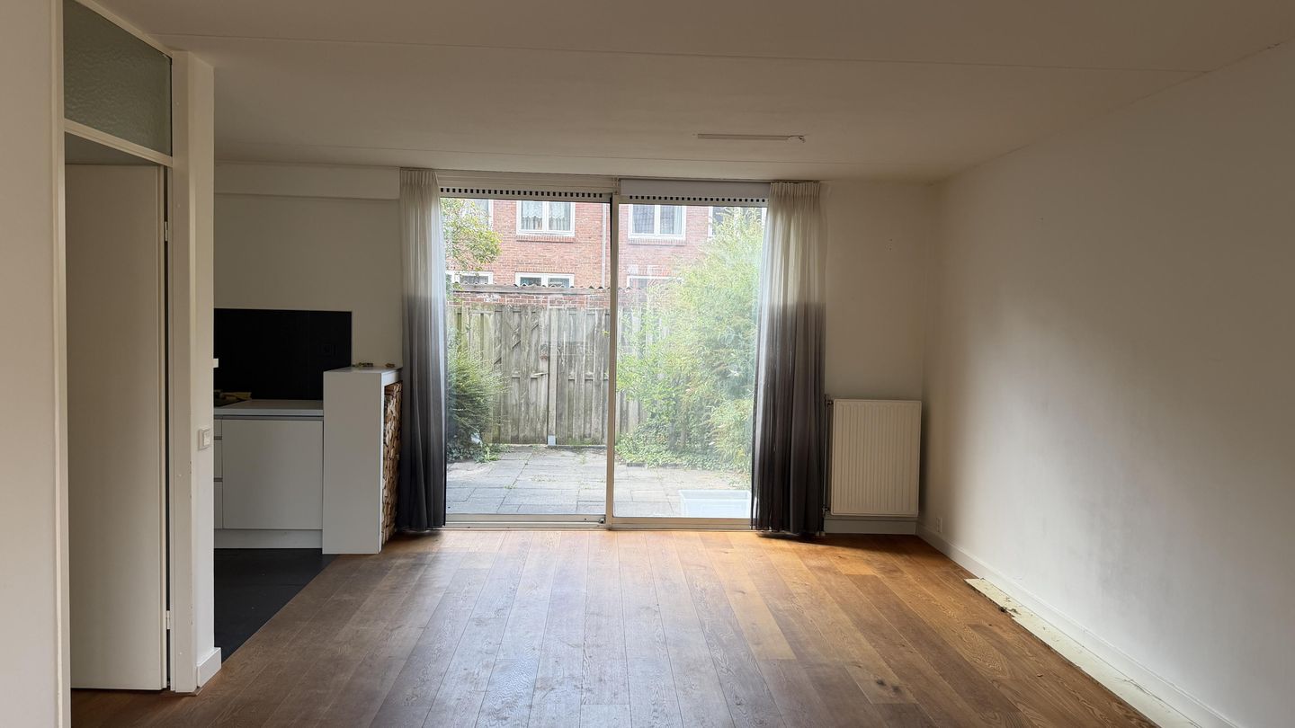 Foto 4 van Carthuyzerstraat 35
