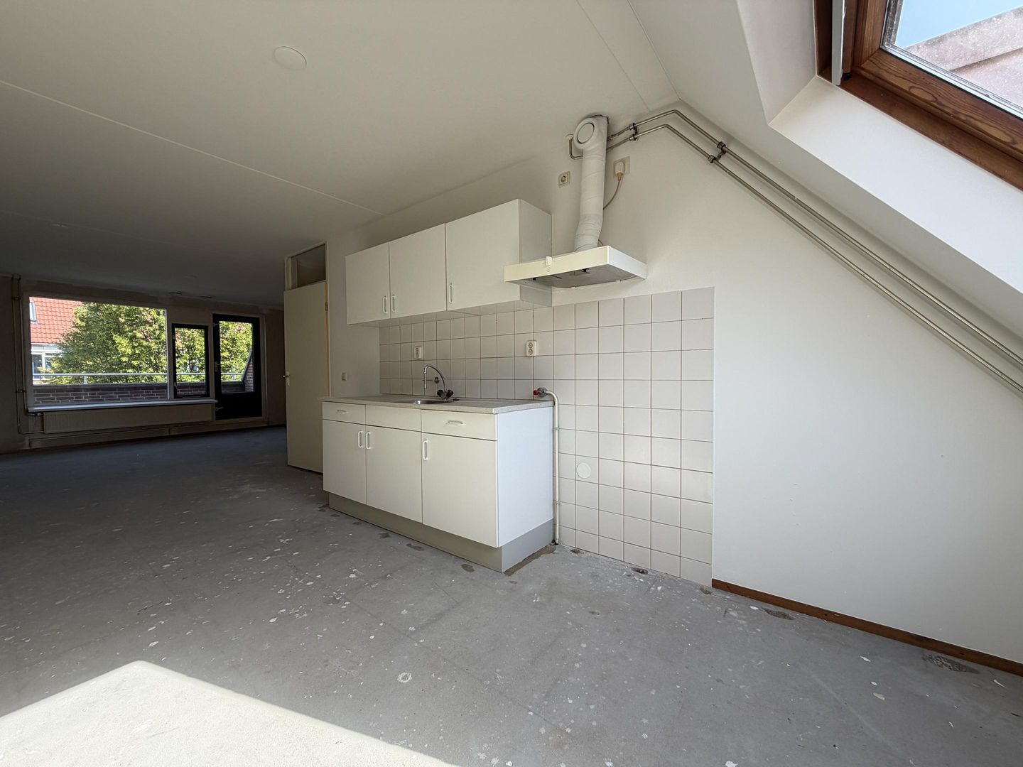 Photo 14 of Florijnstraat 22