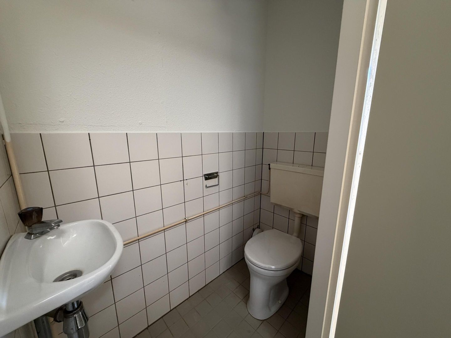 Photo 10 of Florijnstraat 22