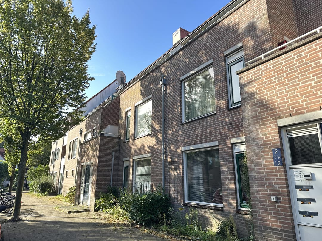 Photo 7 of Florijnstraat 22