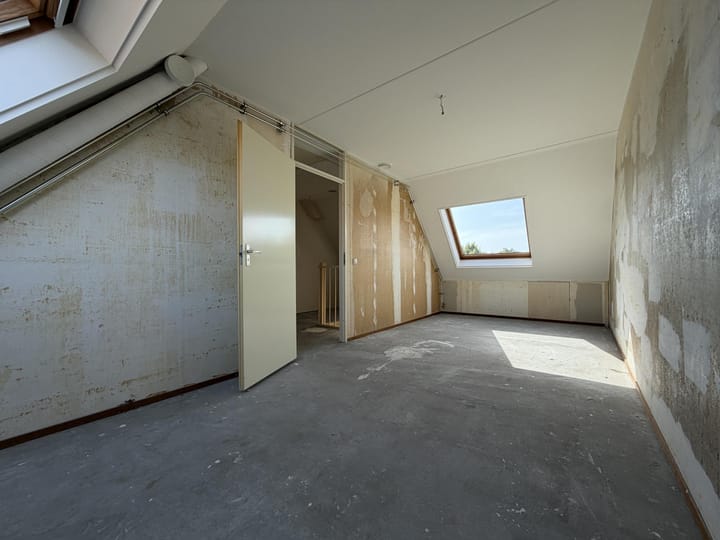 Foto 5 van Florijnstraat 22