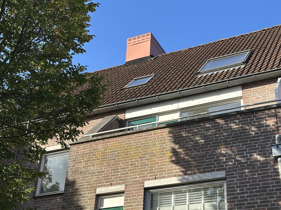 Photo 8 of Florijnstraat 22