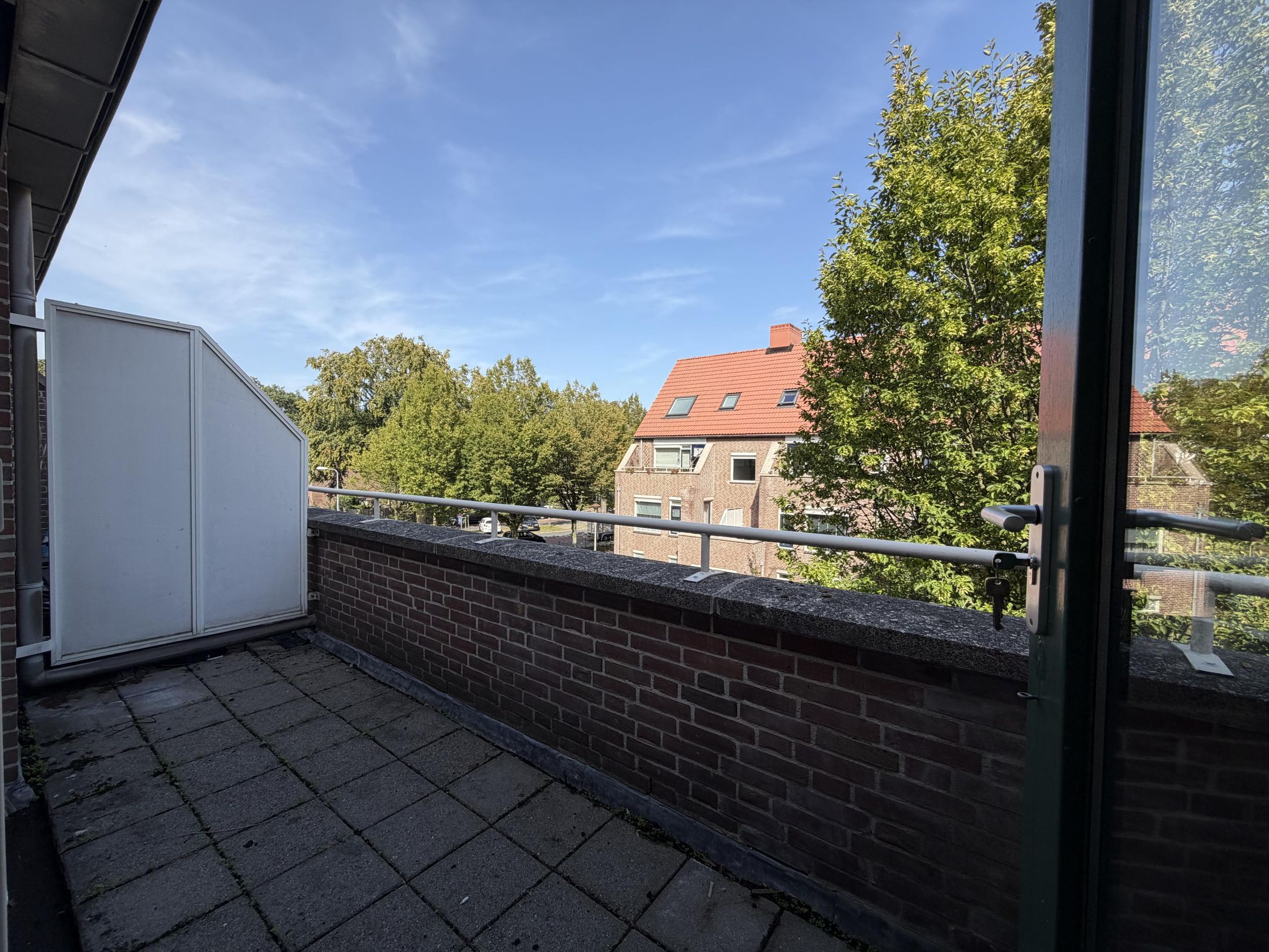 Photo 6 of Florijnstraat 22