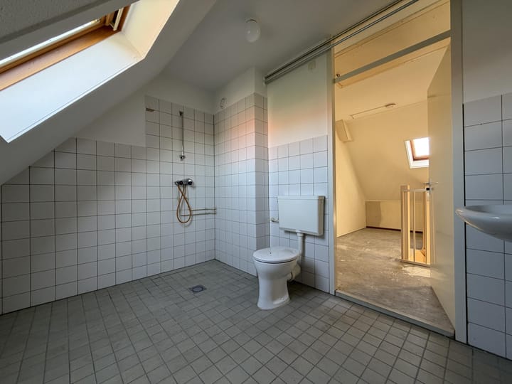 Foto 4 van Florijnstraat 22
