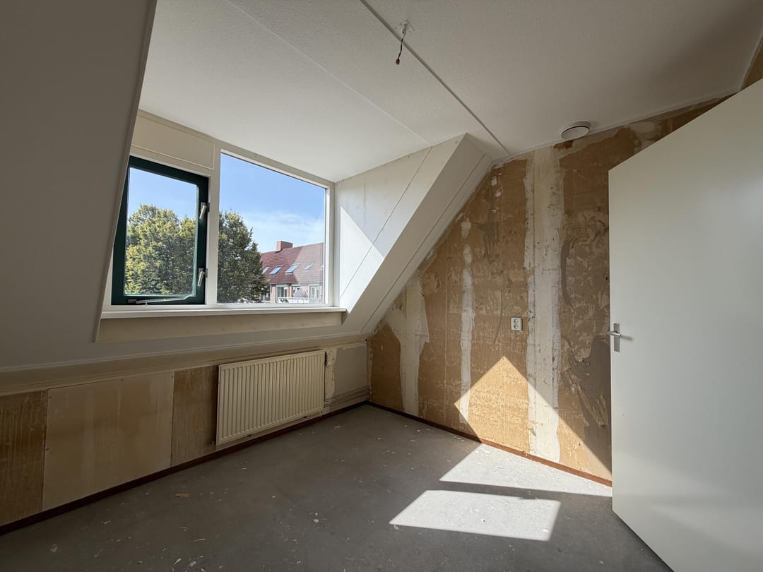 Photo 16 of Florijnstraat 22