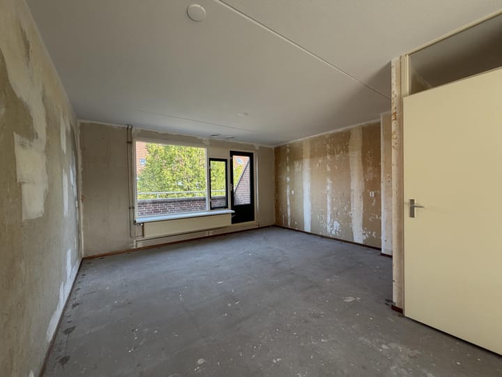 Foto 2 van Florijnstraat 22
