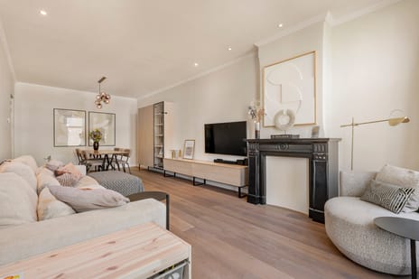 De Clercqstraat thumbnail