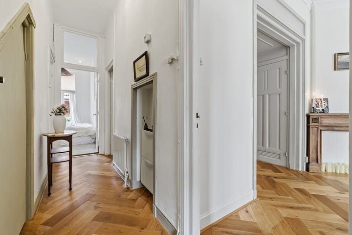 Foto 4 van Rotterdamsestraat 8