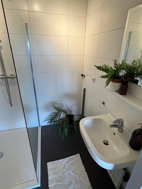 Foto 4 van Penelopestraat 271