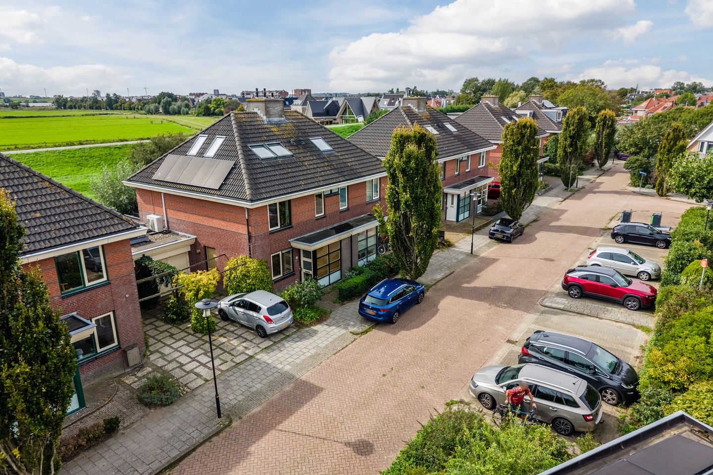 Foto 44 van Cornelis Visserstraat 15