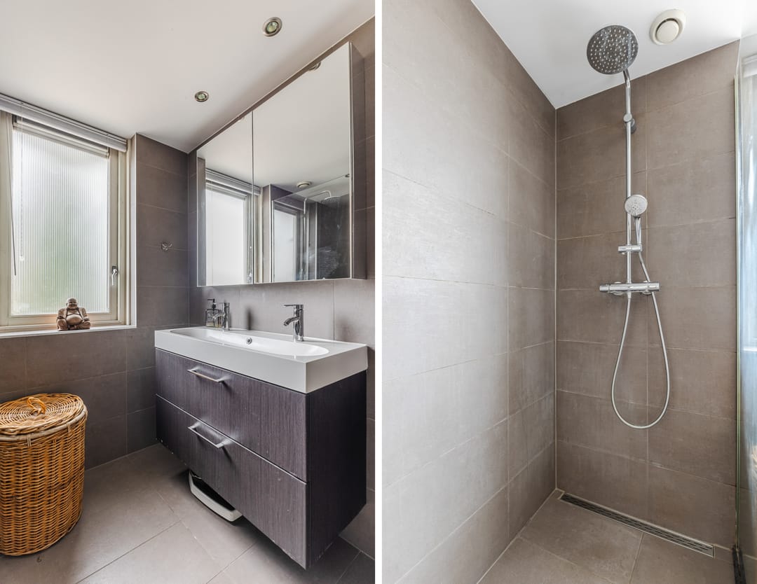 Foto 37 van Cornelis Visserstraat 15