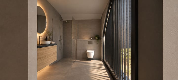 Woning te koop: Hoofdweg 36, Nijelamer