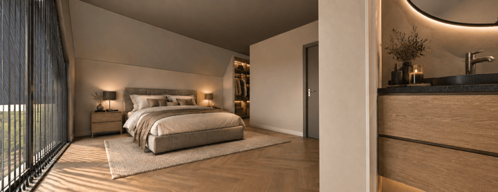 Woning te koop: Hoofdweg 36, Nijelamer