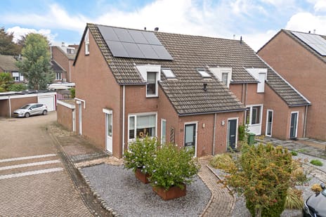 Horstveld thumbnail
