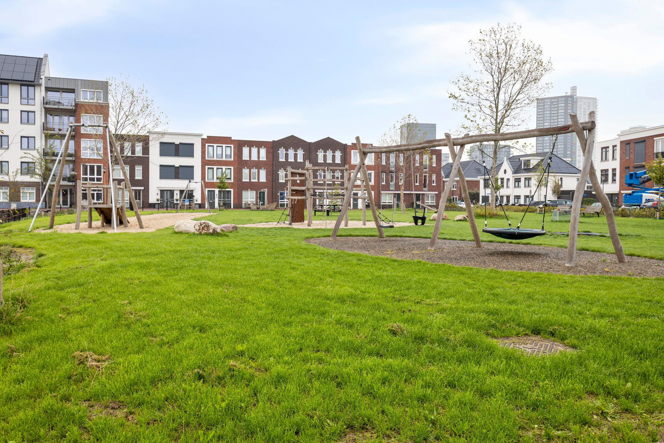 Foto 33 van Rederijkade 89