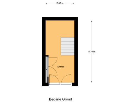 Bekijk plattegrond