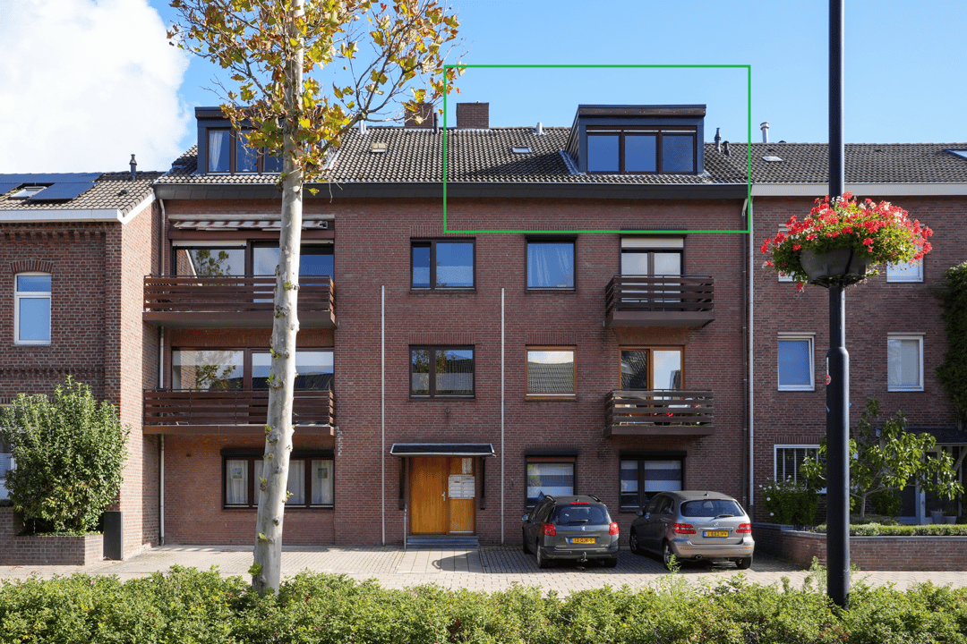 Photo 1 of Lemiers-Rijksweg 55-C