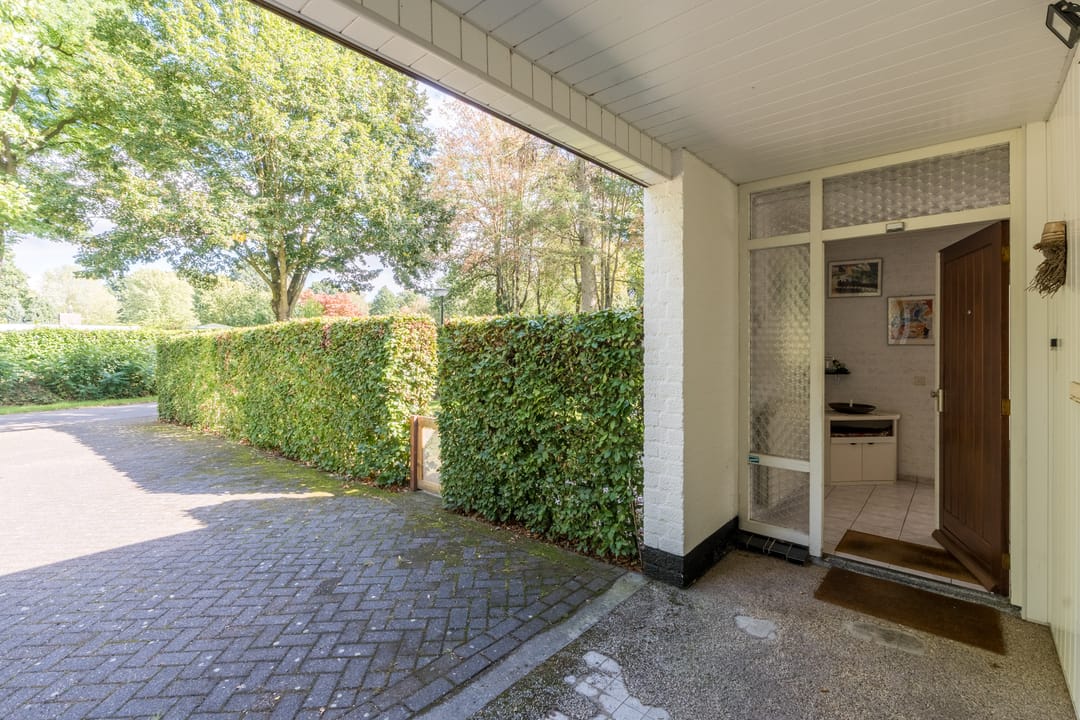 Foto 7 van Veilig Oord 12