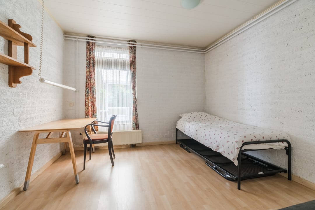 Foto 41 van Veilig Oord 12