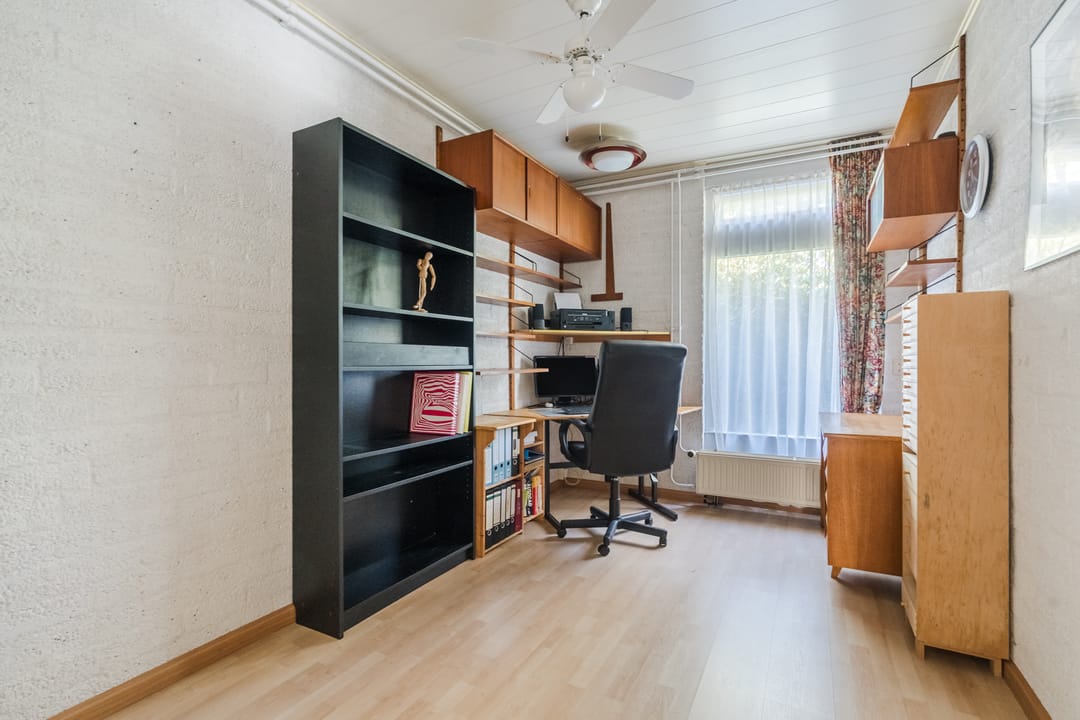 Foto 43 van Veilig Oord 12