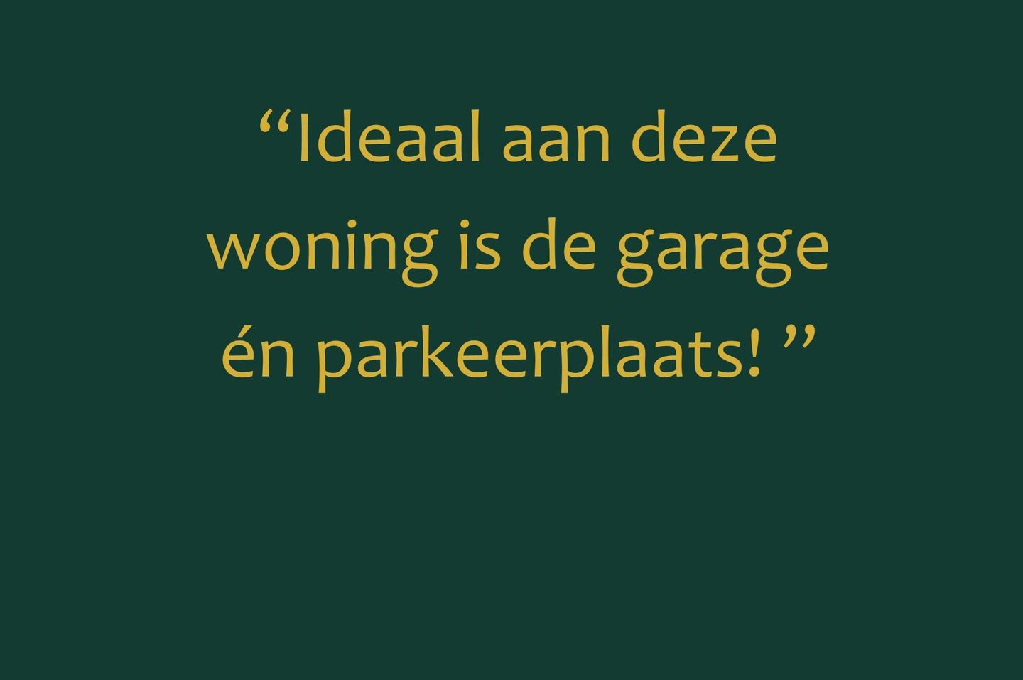 Foto 5 van Vlier 35