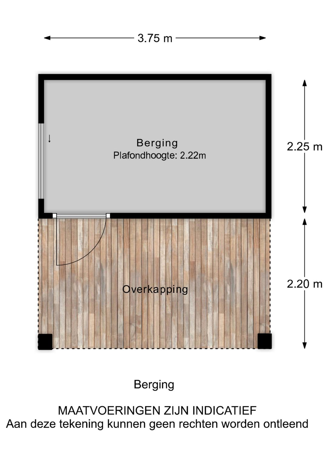 Foto 41 van Couperusstraat 27-A
