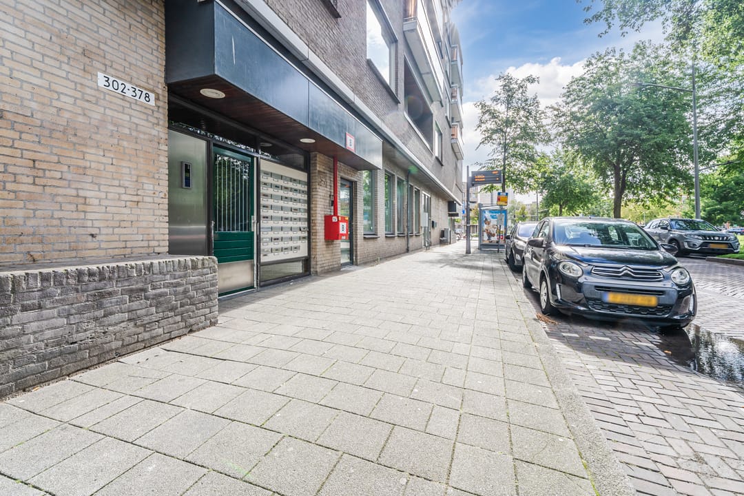 Photo 7 of Lange Hilleweg 322