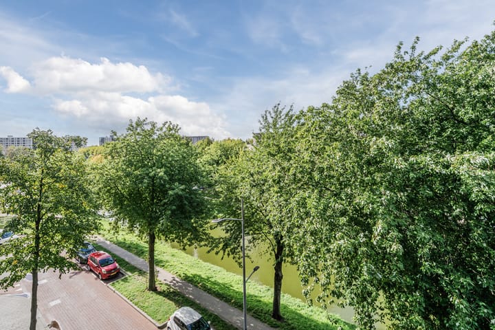 Foto 4 van Lange Hilleweg 322