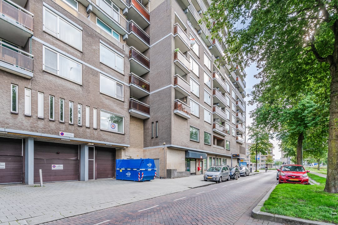 Photo 31 of Lange Hilleweg 322