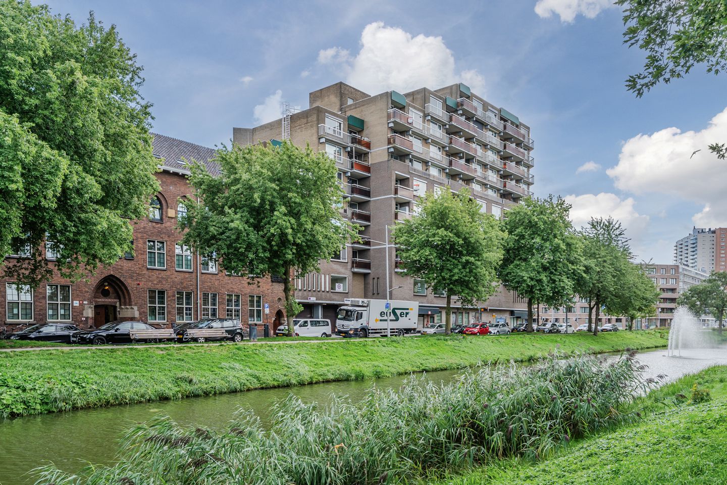 Photo 35 of Lange Hilleweg 322