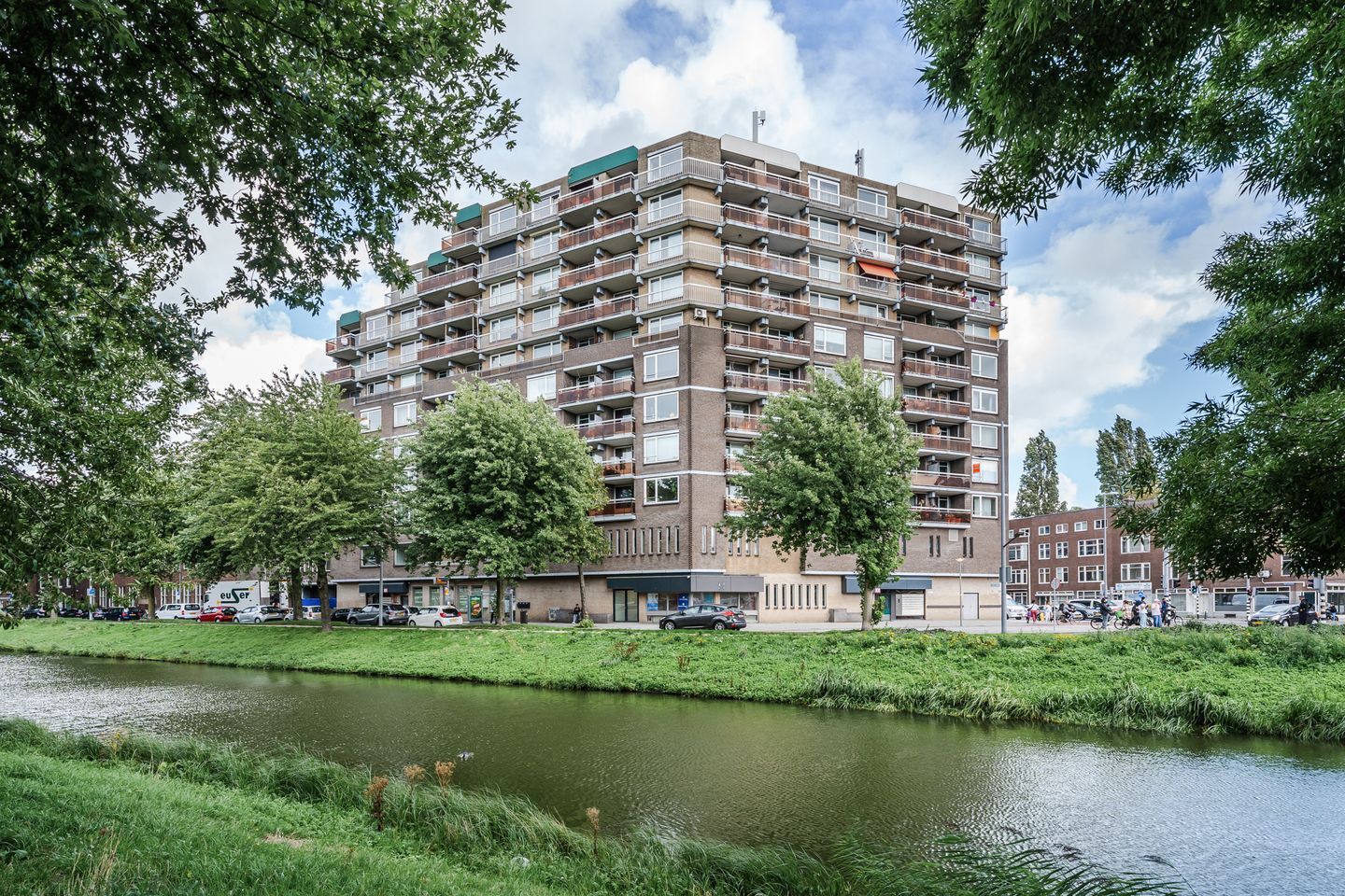 Photo 5 of Lange Hilleweg 322
