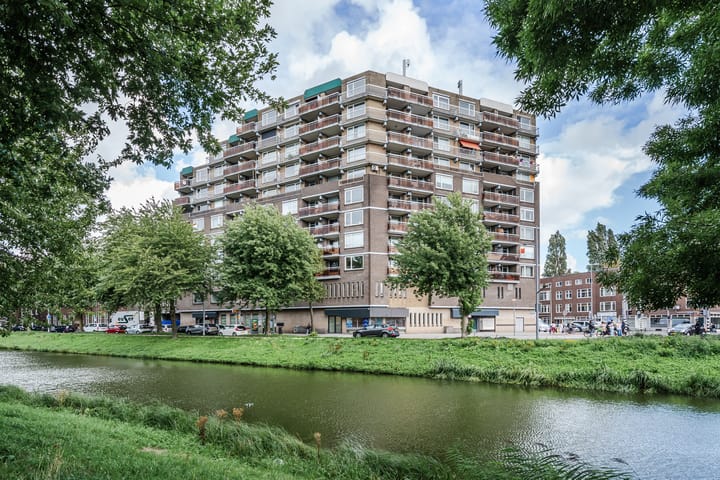 Foto 5 van Lange Hilleweg 322