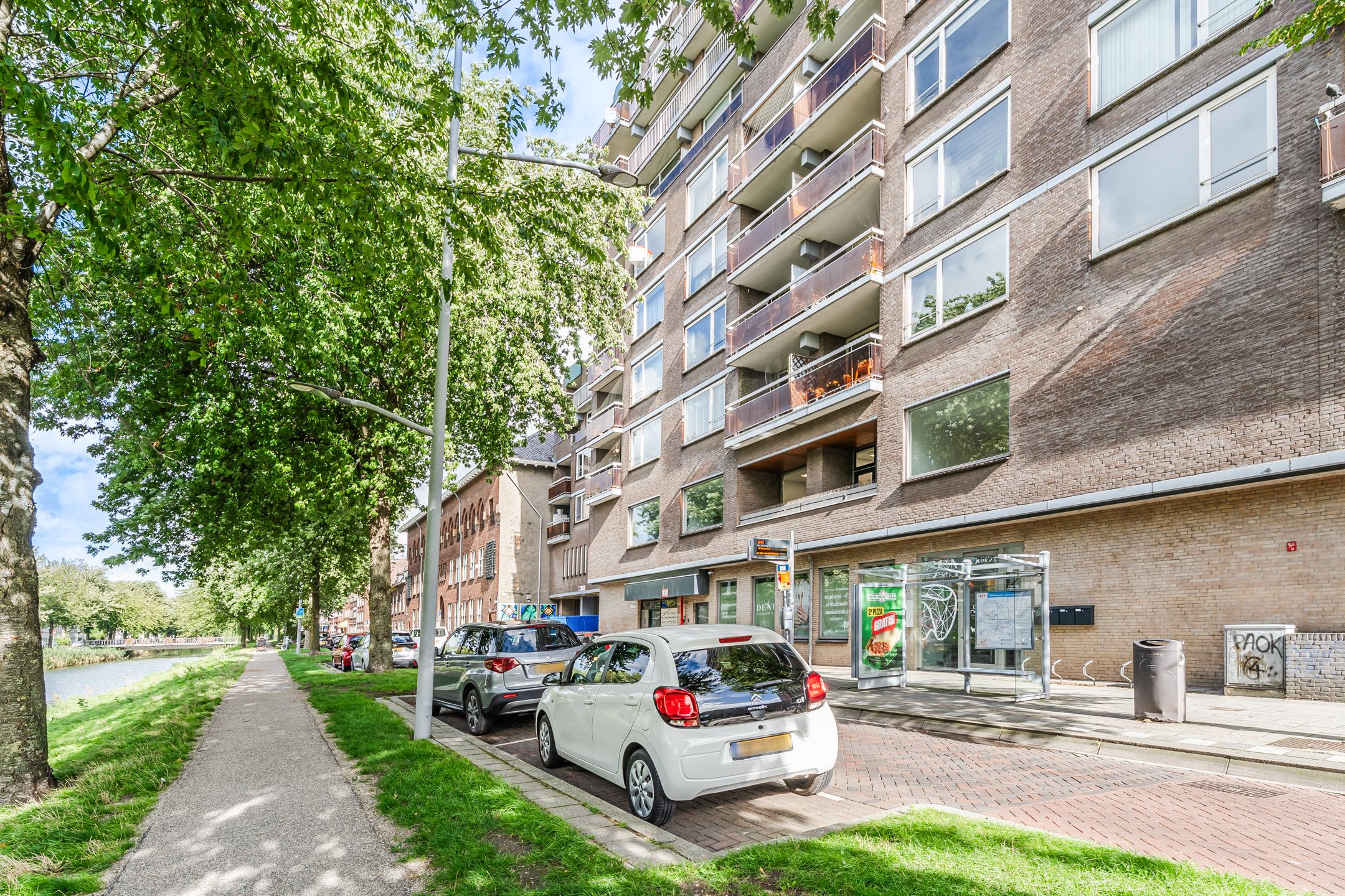 Photo 33 of Lange Hilleweg 322