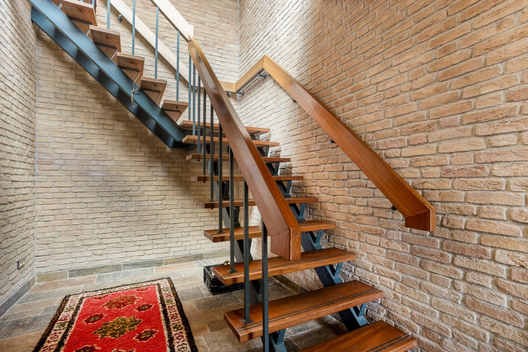 Photo 13 of Hoge Morsweg 112