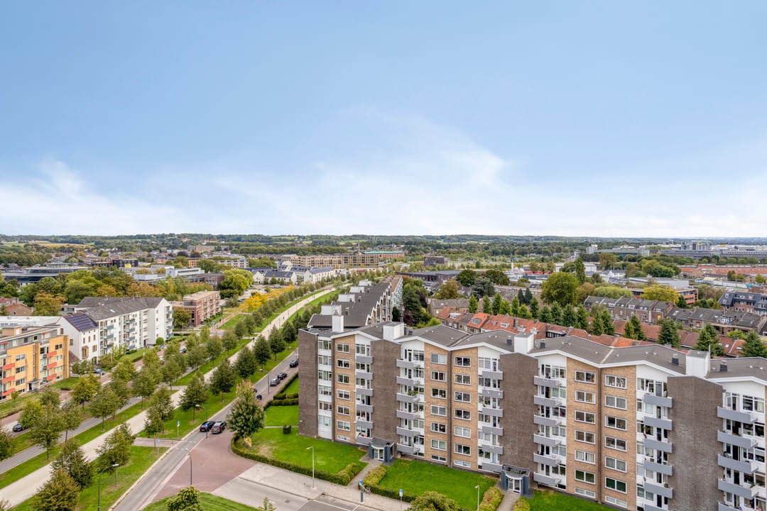 Photo 22 of Oranjeplein 261