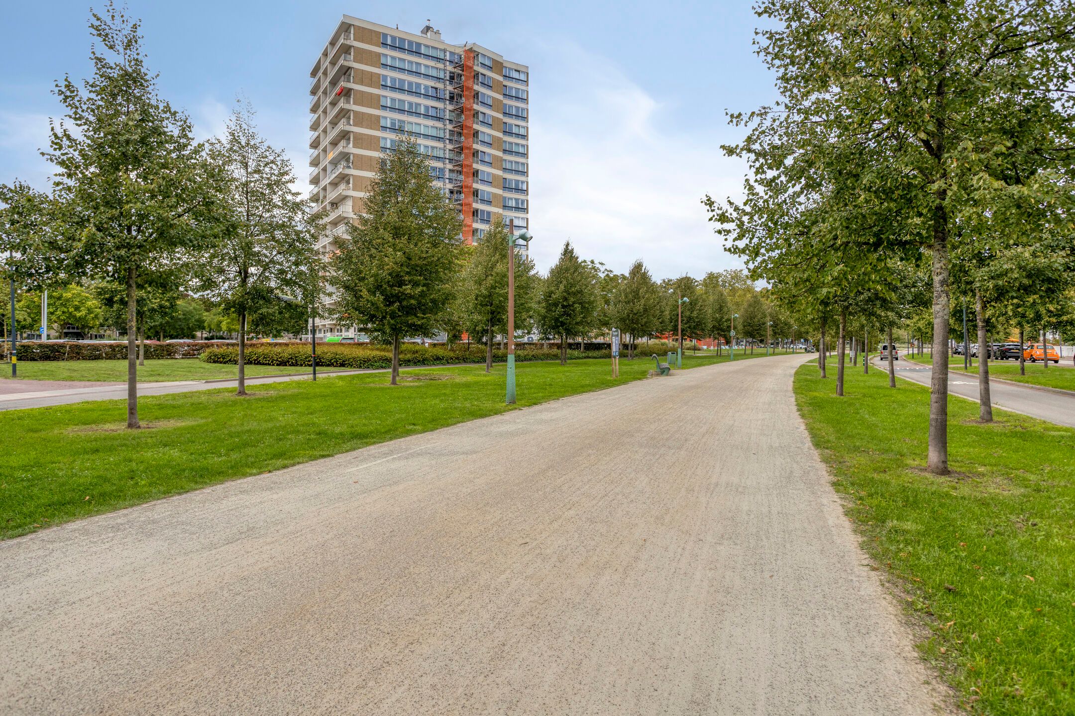 Photo 48 of Oranjeplein 261