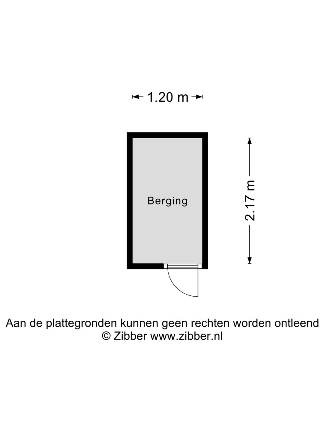Photo 52 of Oranjeplein 261