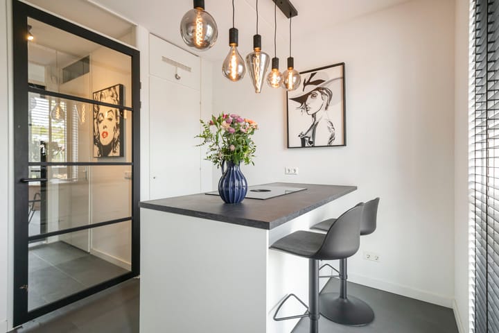 Foto 4 van Waagmeester 76