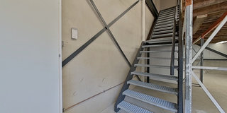 View 360° photos