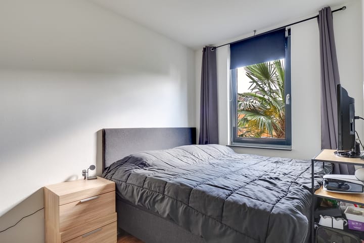 Tussenwoning te koop: Joan Miróstraat 64, Utrecht