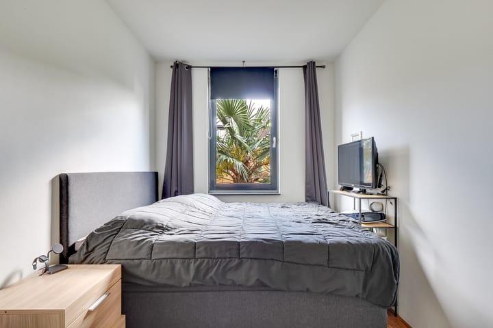 Tussenwoning te koop: Joan Miróstraat 64, Utrecht
