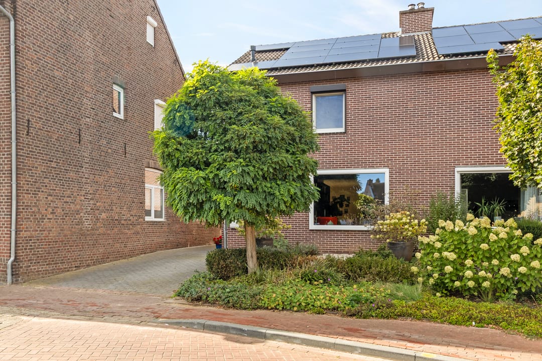 Foto 1 van Eppekoutsweg 4