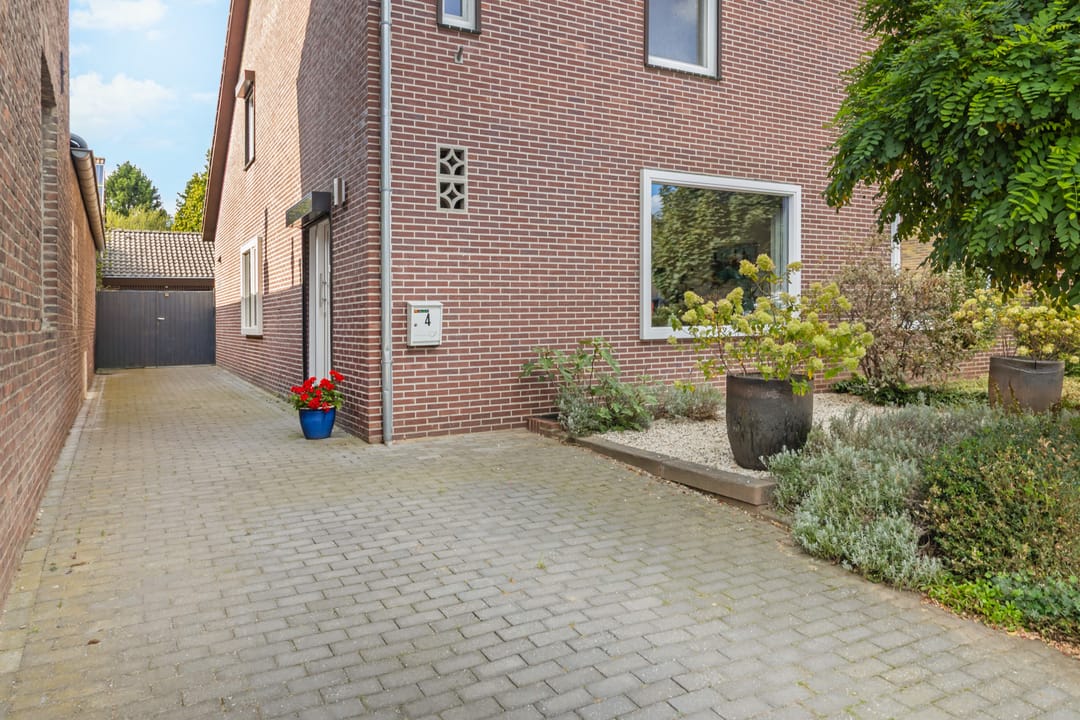 Foto 7 van Eppekoutsweg 4