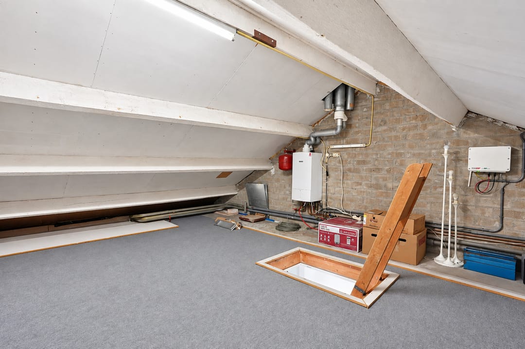 Foto 17 van Napoleonbaan Noord 101
