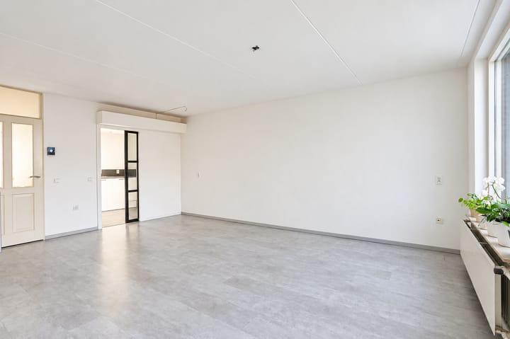 Foto 4 van Napoleonbaan Noord 101