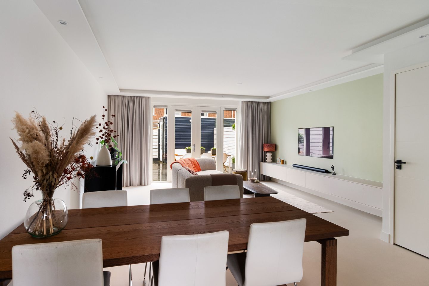 Foto 4 van Essenlaan 12