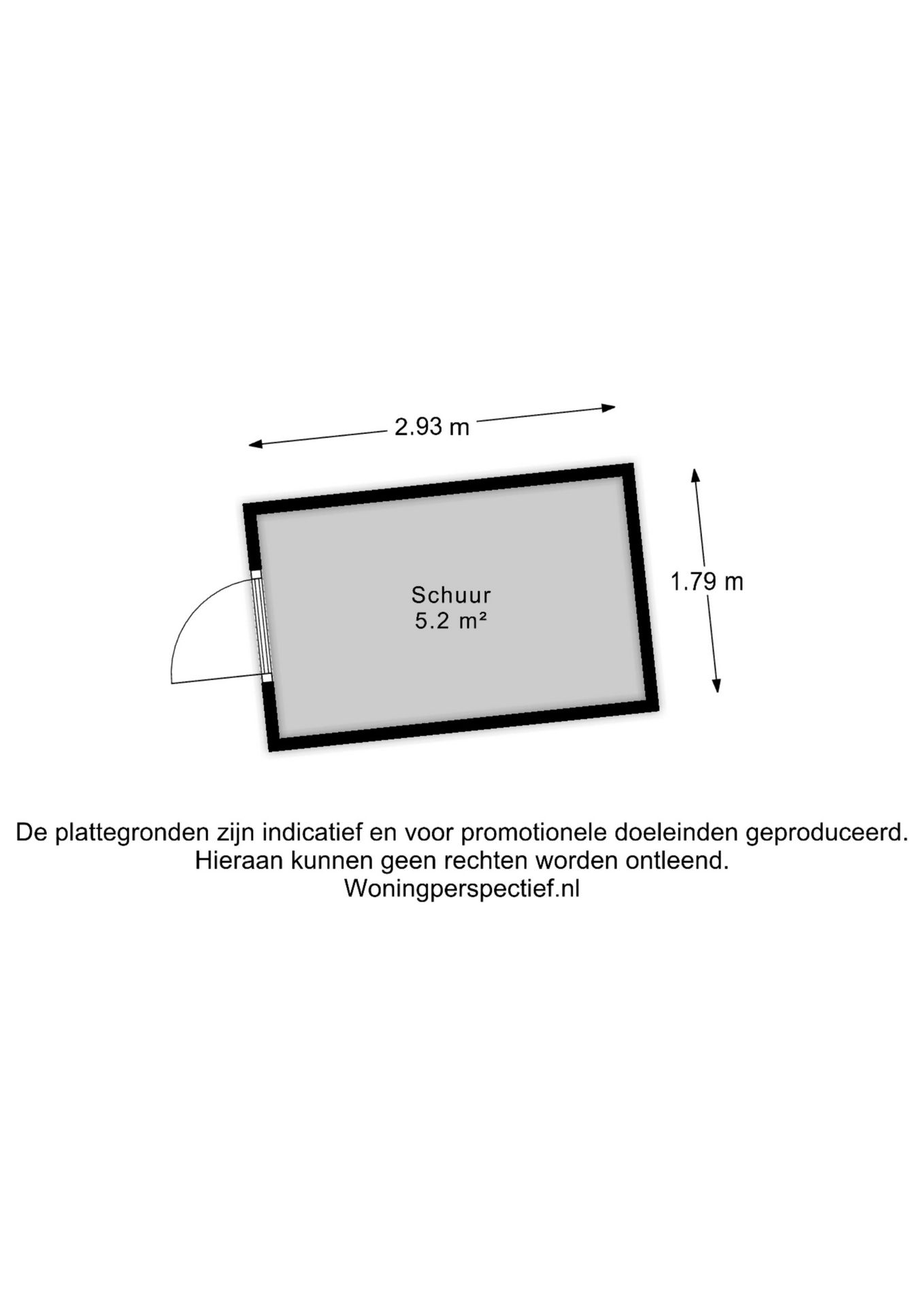 Foto 40 van Essenlaan 12