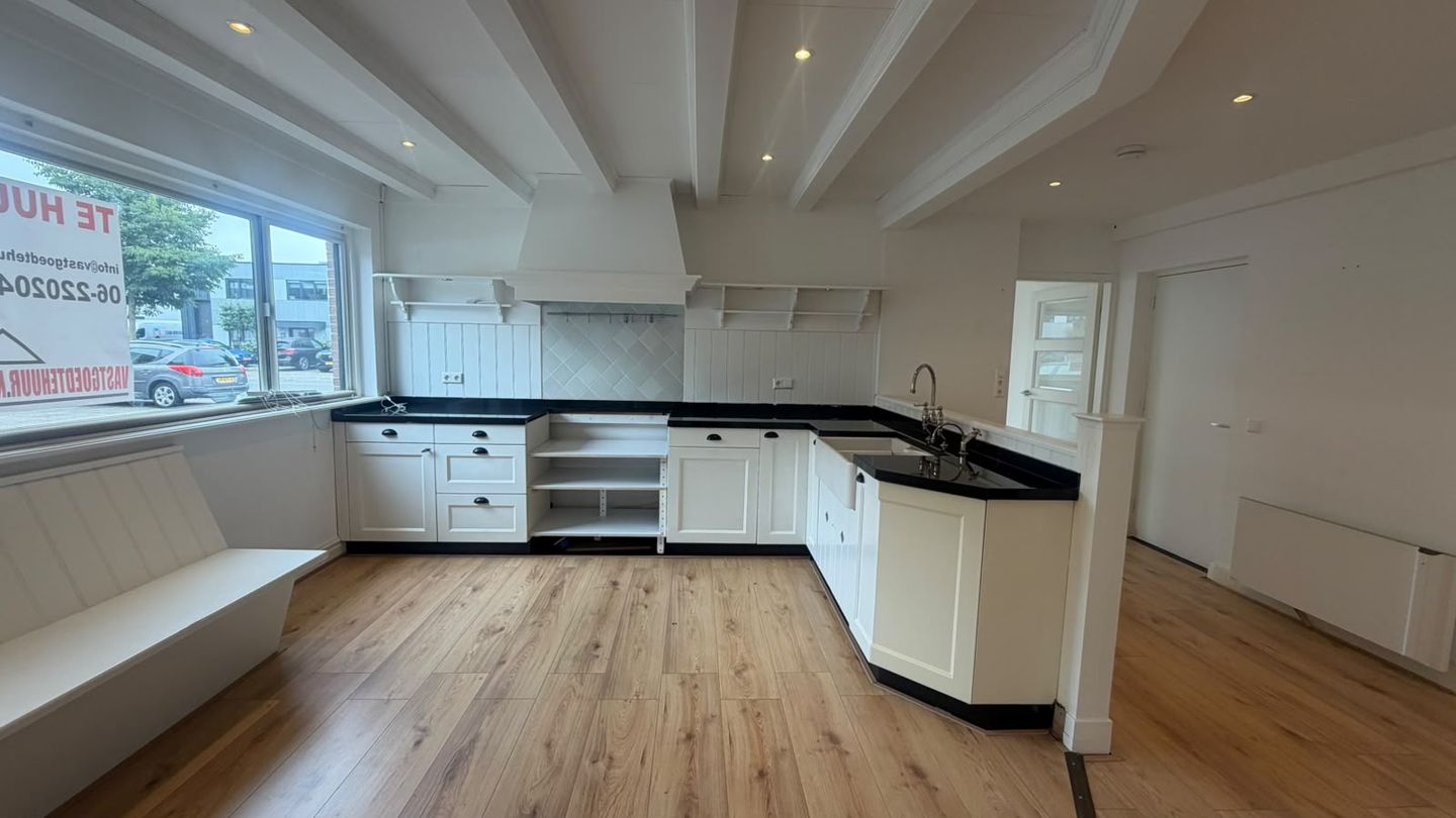 Bekijk foto 3 van Haverstraat 52