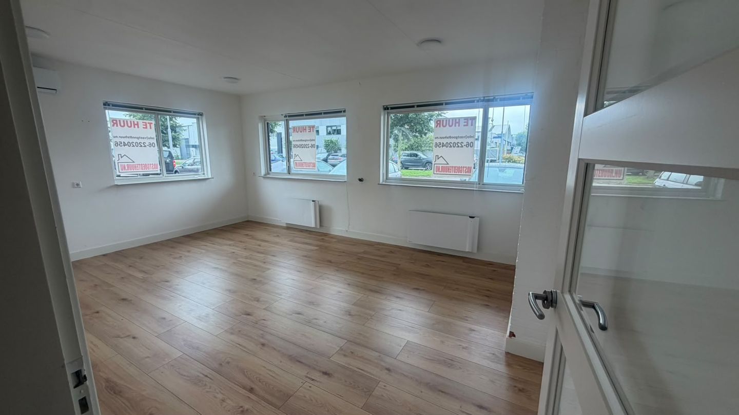 Bekijk foto 4 van Haverstraat 52